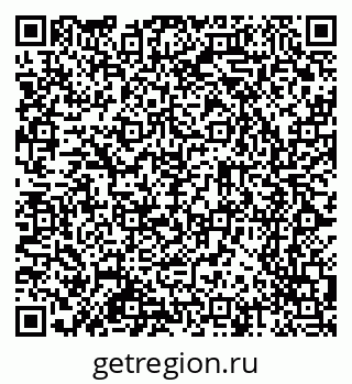 79065252466