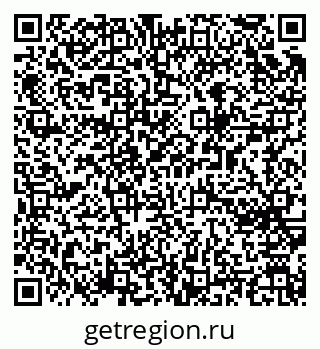 79065252467