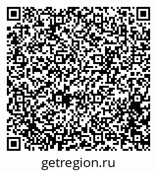 79065252468