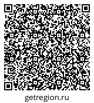 79065252471