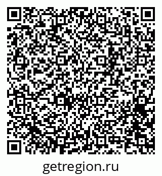79065252472