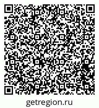 79065252473