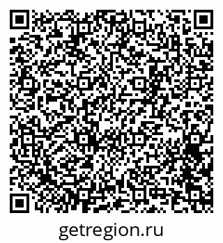 79065252474