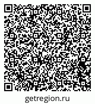 79065252475