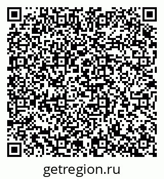 79065252476