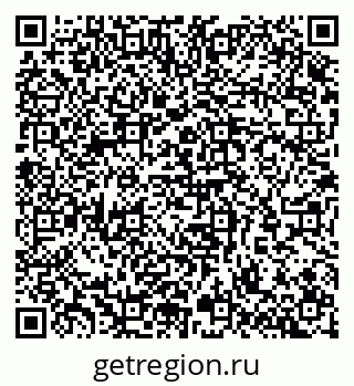 79065252478