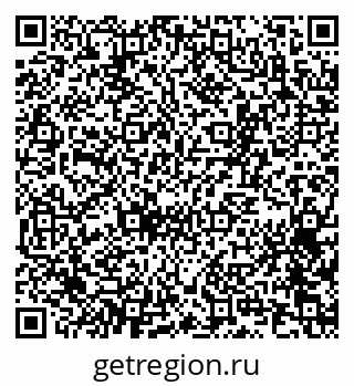 79065252485