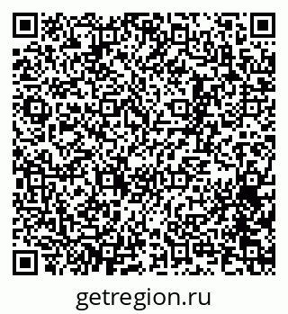 79065252486