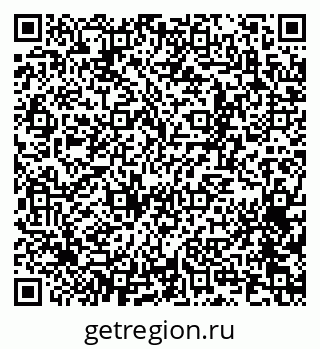 79065252487