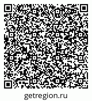 79065252489