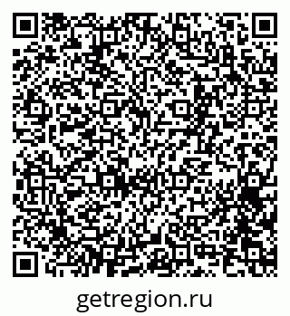 79065252492