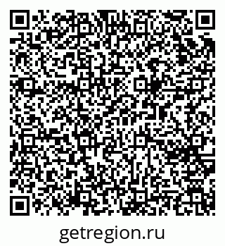 79065252494