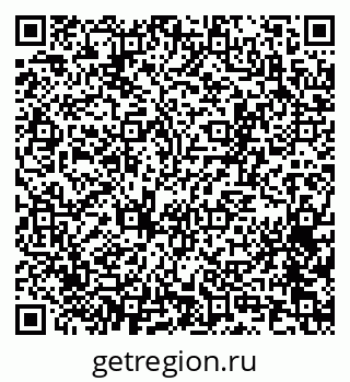 79065252495