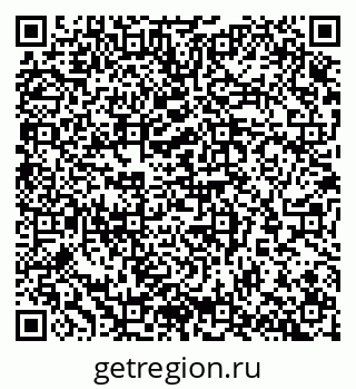 79065252496