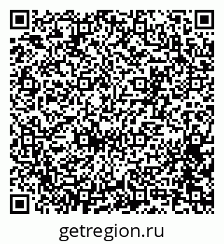 79065252498