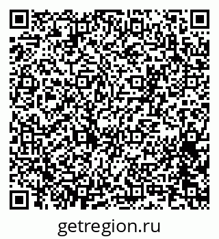 79065252499