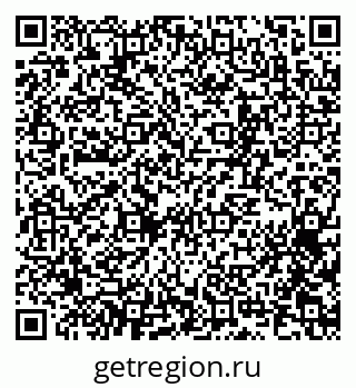 79065252502