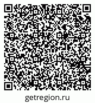 79065252503
