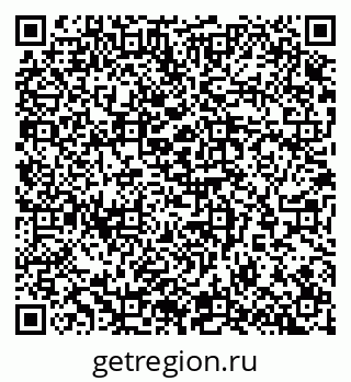 79065252504