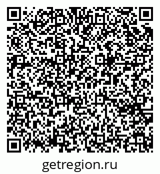 79065252505