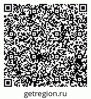 79065252506