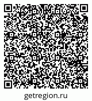 79065252509