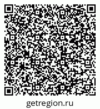 79065252510