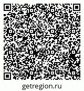 79065252511