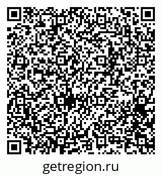 79065252513