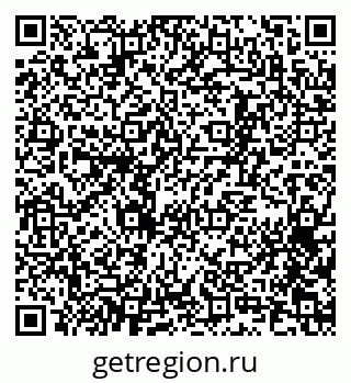 79065252516