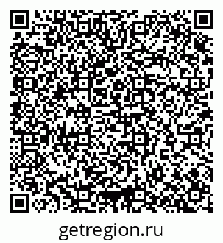 79065252517