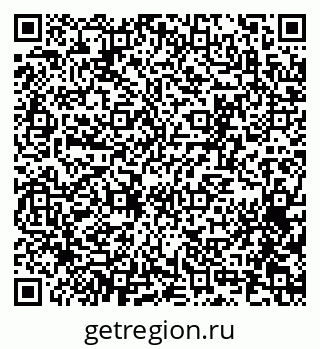 79065252518
