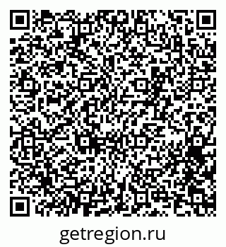 79065252521
