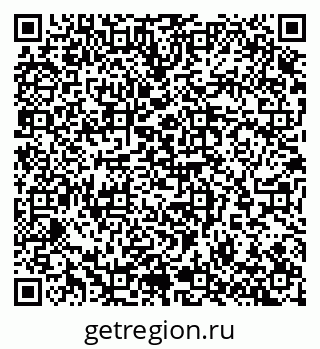 79065252523