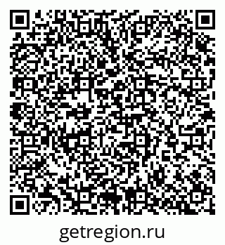 79065252525