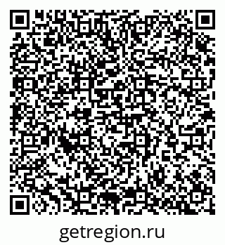 79065252529