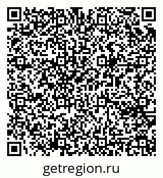 79065252531