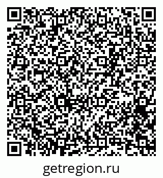 79065252534