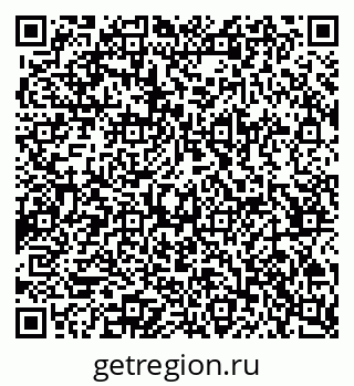 79065252535