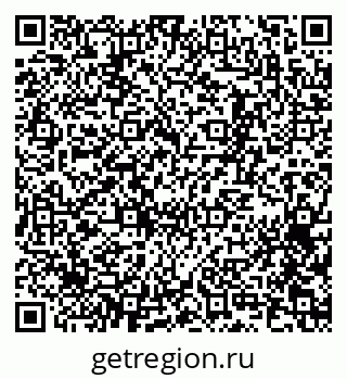 79065252536