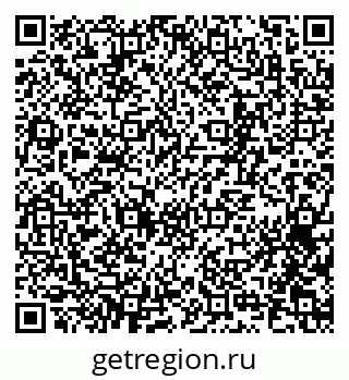 79065252542