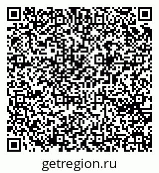 79065252544