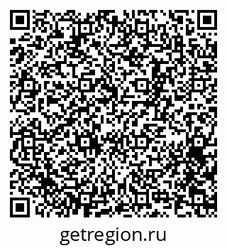 79065252546