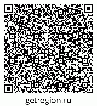 79065252550