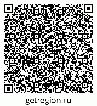 79065252554