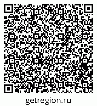 79065252556
