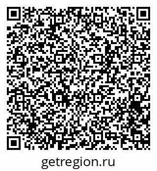 79065252557