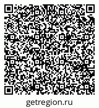 79065252558