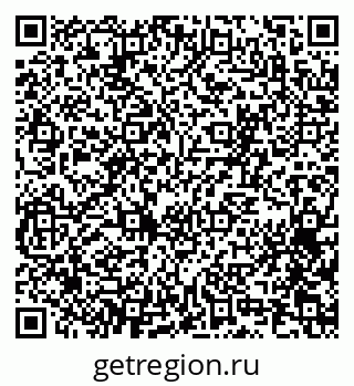 79065252559