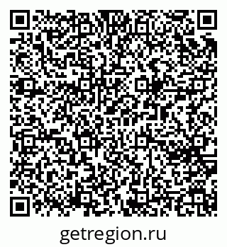 79065252561
